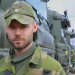 Militär transportövning kan orsaka trafikstörningar i bland annat Gävleborg