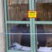 Sandviken: Scanner stals från tandläkarklinik
