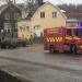 Söderhamn: Krock i korsning