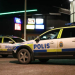 Gävle: Coop Krysset utsatt för rån