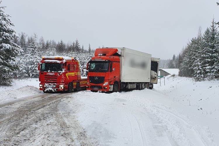 Foto: Daniel Sjöholm