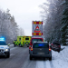 Storvik: Singelolycka på väg 522