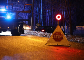 Gävle: Singelolycka på Vinddraget