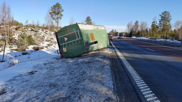 Foto: Daniel Sjöholm