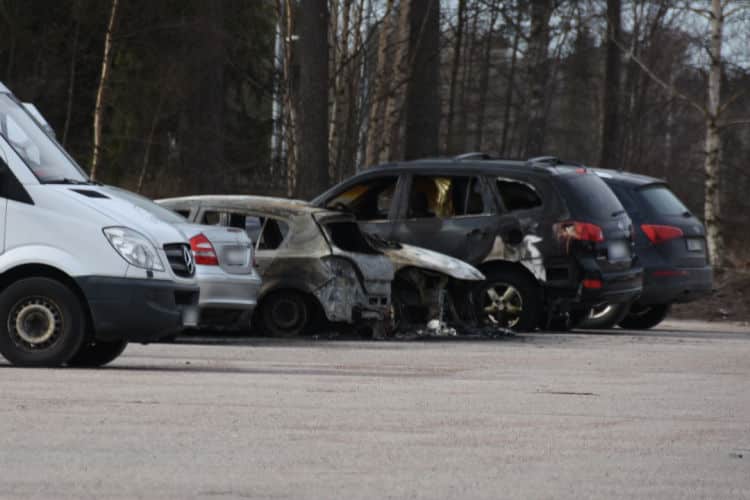 Foto: Daniel Sjöholm