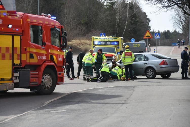 Foto: Daniel Sjöholm