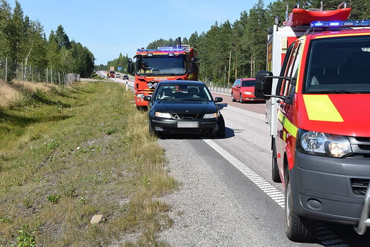 Foto: Daniel Sjöholm