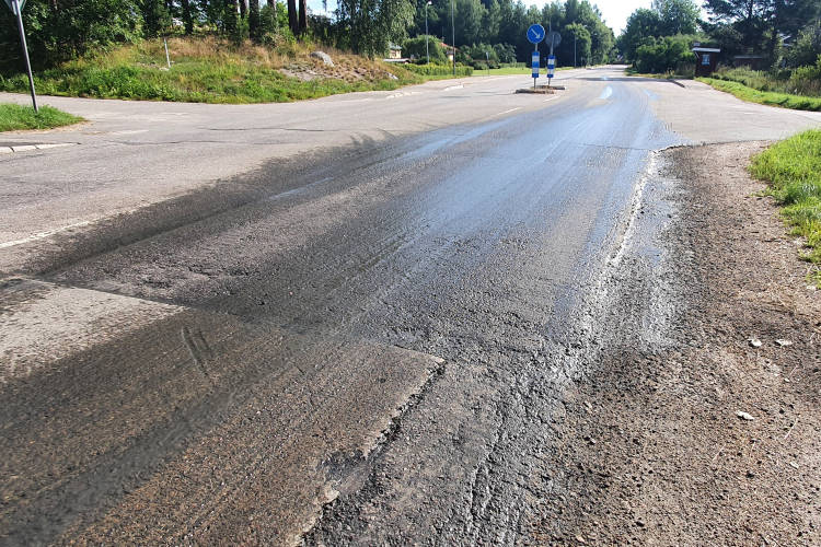Foto: Daniel Sjöholm