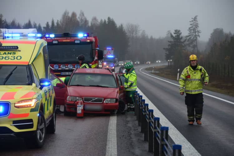 Foto: Daniel Sjöholm