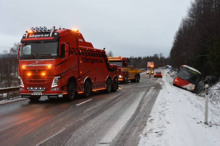 Foto: Daniel Sjöholm