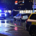 Söderhamn: Person påkörd av personbil