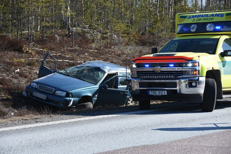 Foto: Daniel Sjöholm