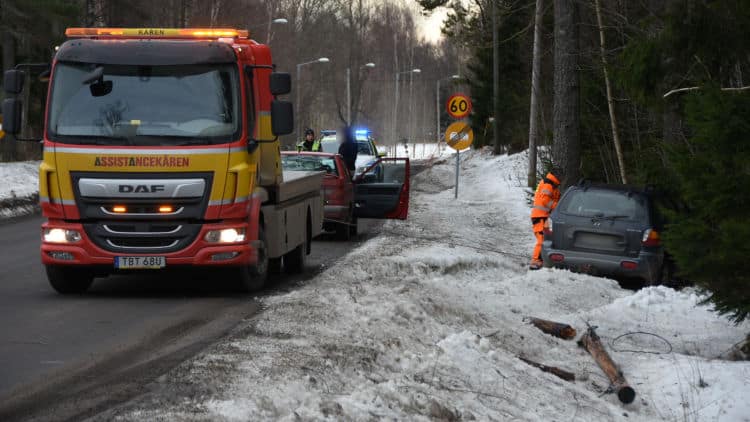 Foto: Daniel Sjöholm