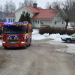 Söderhamn: Villabrand i Marielund