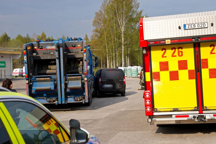 Foto: Andreas Björklund