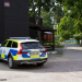 Sandviken: Polisen söker försvunnen pojke – Återfunnen