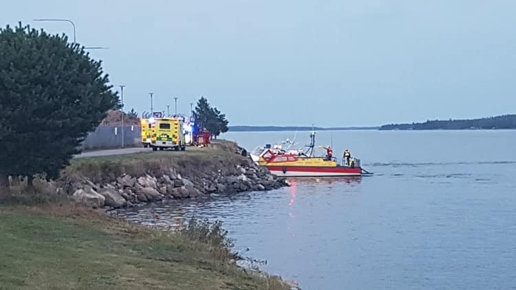 Foto: Läsarbild