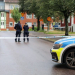 Gävle: Grov misshandel på Söder