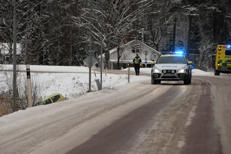 Foto: Daniel Sjöholm
