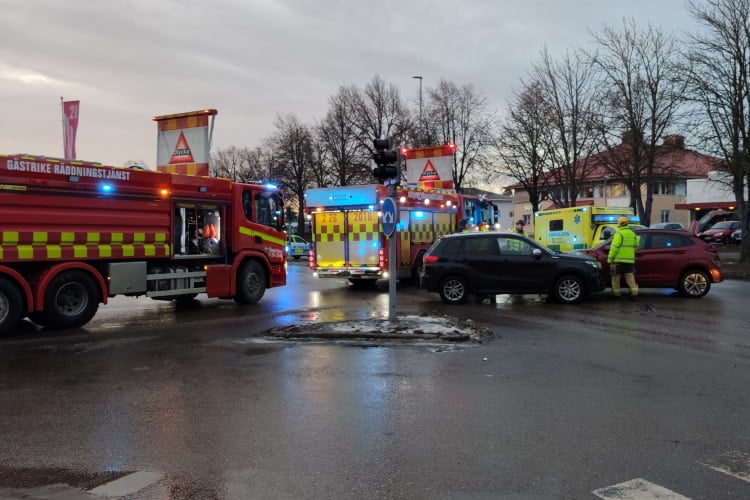 Foto: Andreas Björklund