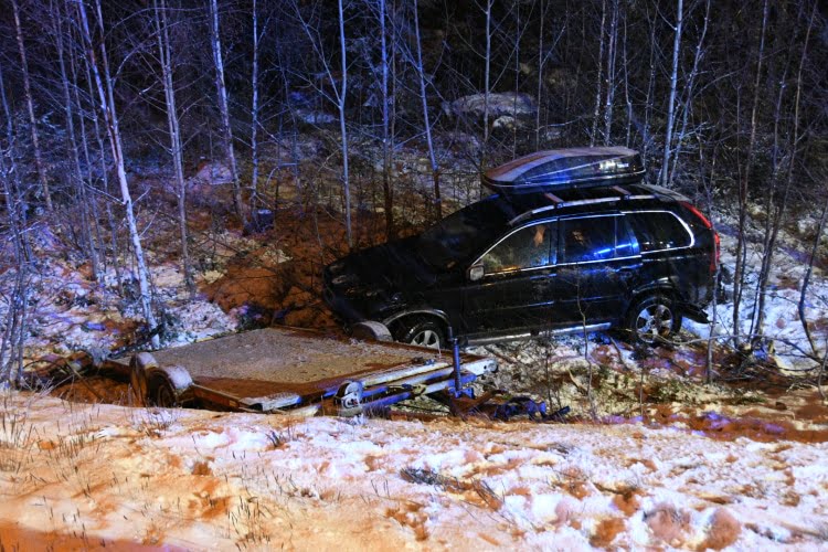 Foto: Daniel Sjöholm
