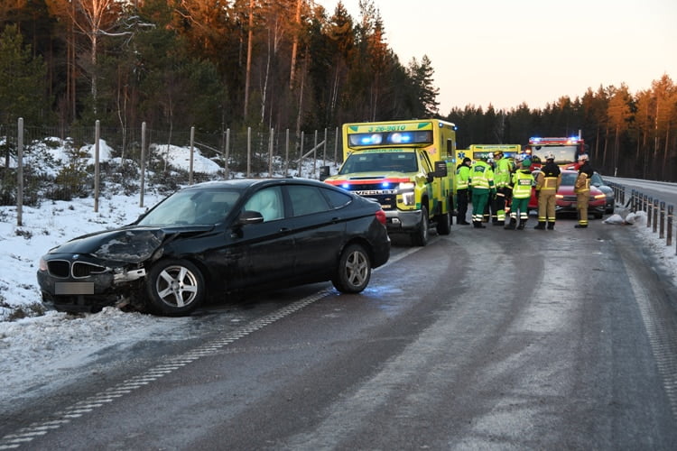 Foto: Daniel Sjöholm