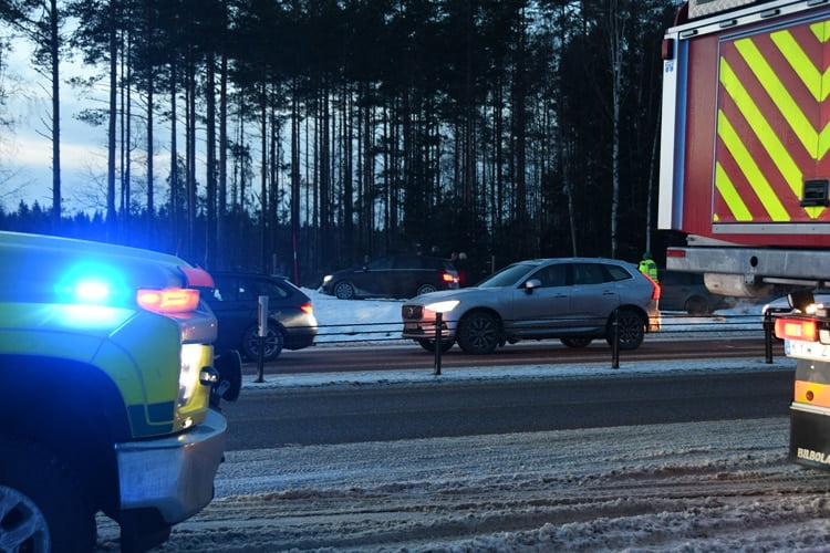 Foto: Daniel Sjöholm