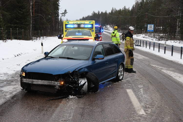 Foto: Daniel Sjöholm