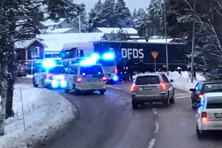 Foto: Läsarbild