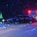 Söderhamn: Singelolycka vid Sörljusne