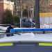 Gävle: Svårt skadad person påträffad i Andesberg