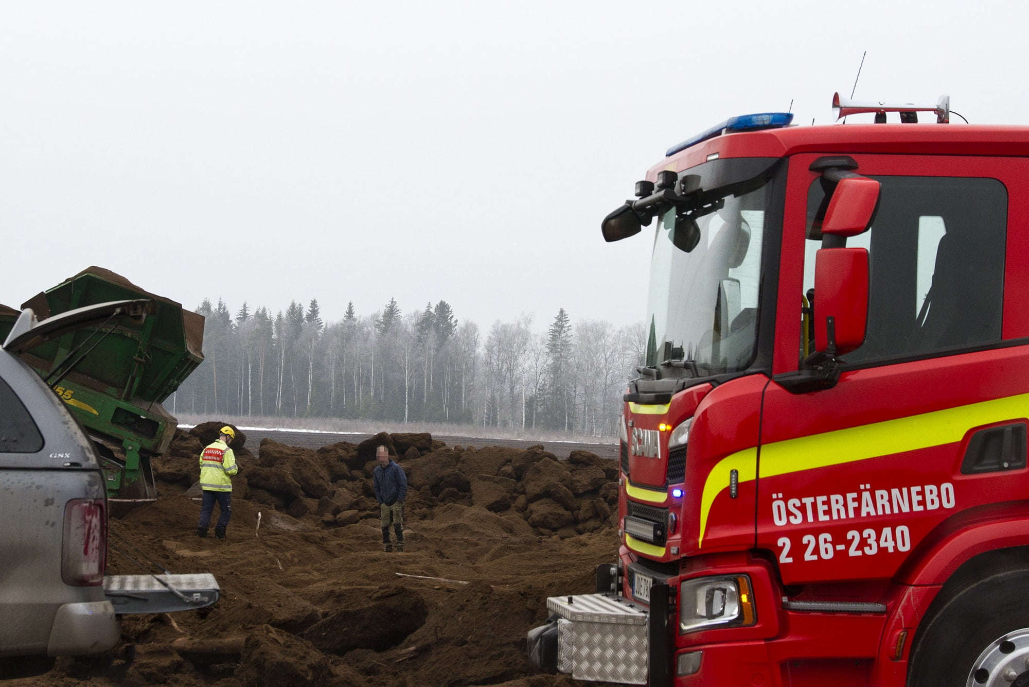Foto: Andreas Björklund
