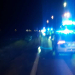 Gävle: Trafikolycka vid Hagaström