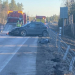 Söderhamn: Singelolycka vid Norrbränningen