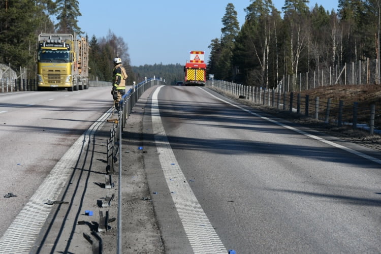 Foto: Daniel Sjöholm