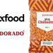 Axfood återkallar Eldorado chilinötter