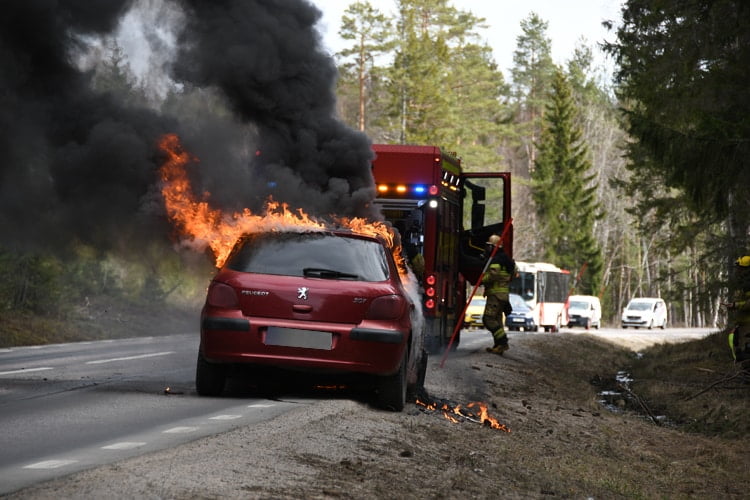 Foto: Daniel Sjöholm