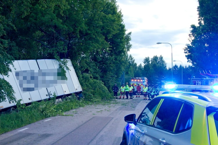 Foto: Andreas Björklund