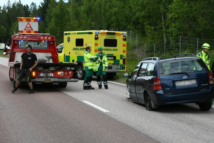 Foto: Daniel Sjöholm