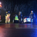 Söderhamn: Singelolycka på väg 50