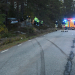 Söderhamn: Singelolycka på Kustvägen