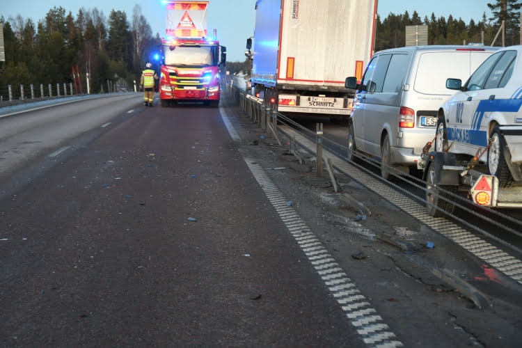 Foto: Daniel Sjöholm