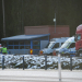 Gävleborg: Var femte lastbil hade brister