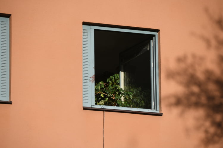 Foto: Daniel Sjöholm