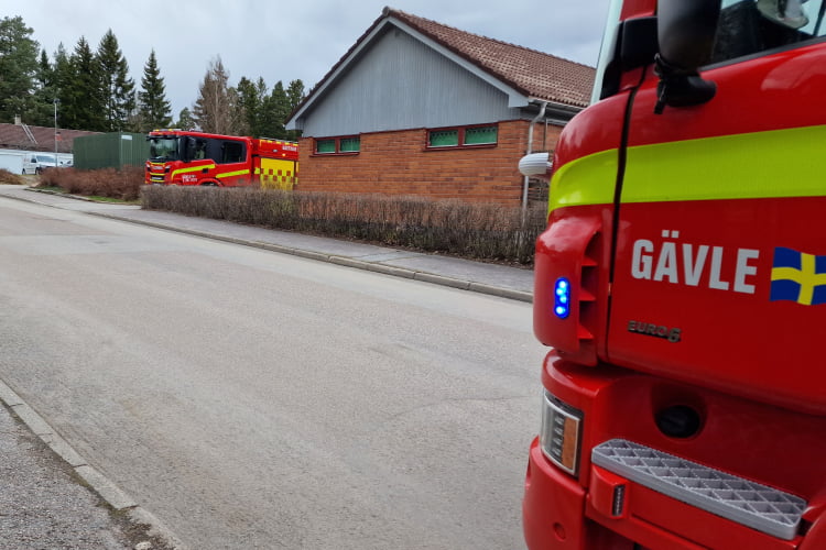 Foto: Daniel Sjöholm