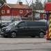 Foto: Daniel Sjöholm