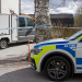 Sandviken: Polisen utreder misstänkt mord