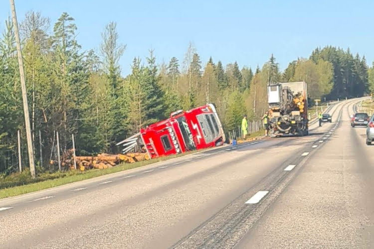 Foto: Per Mårtensson