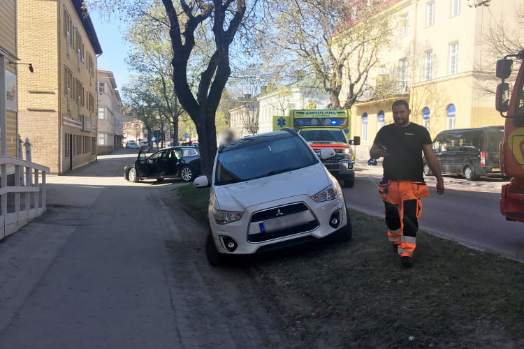 Foto: Per-Anders
