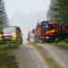 Alfta: Larm om rökpelare (19:41)